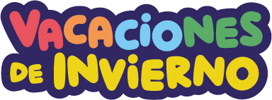 Comparte Lab