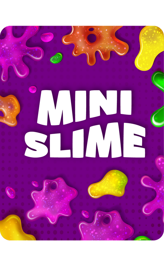 Mini Slime