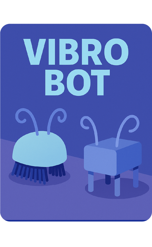 VibroBots