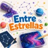 🌌 Entre Estrellas