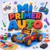 🏎️ Mi Primer Auto