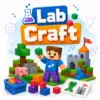 lab craft 1 ⛏️ LabCraft