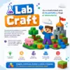 lab craft 2 ⛏️ LabCraft
