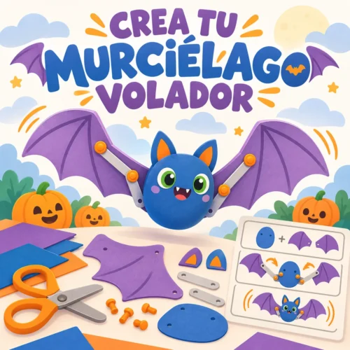exec-91fe9b90-3d91-43fa-b595-d6628b89f926 🦇 Crea tu murciélago volador