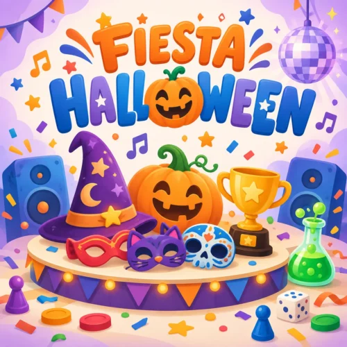 exec-a153f549-7edc-4909-a552-fb0d73bb0578 🎃 Fiesta Halloween ¡Vení disfrazado!