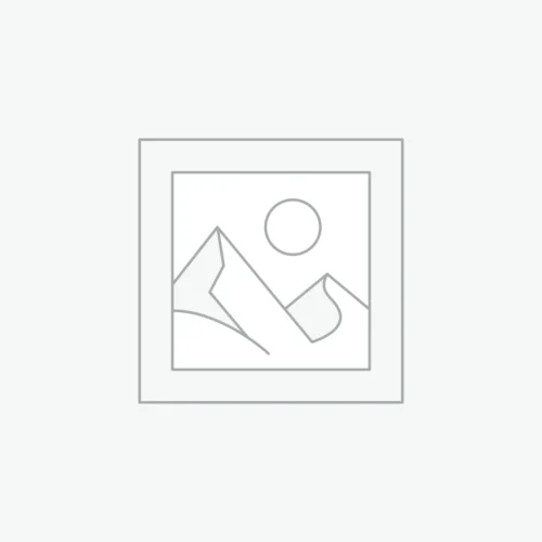woocommerce-placeholder 🌱 PLANTA ROBÓTICA — PLANTAS VS. ZOMBIES